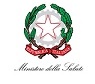 Logo Ministero della Salute